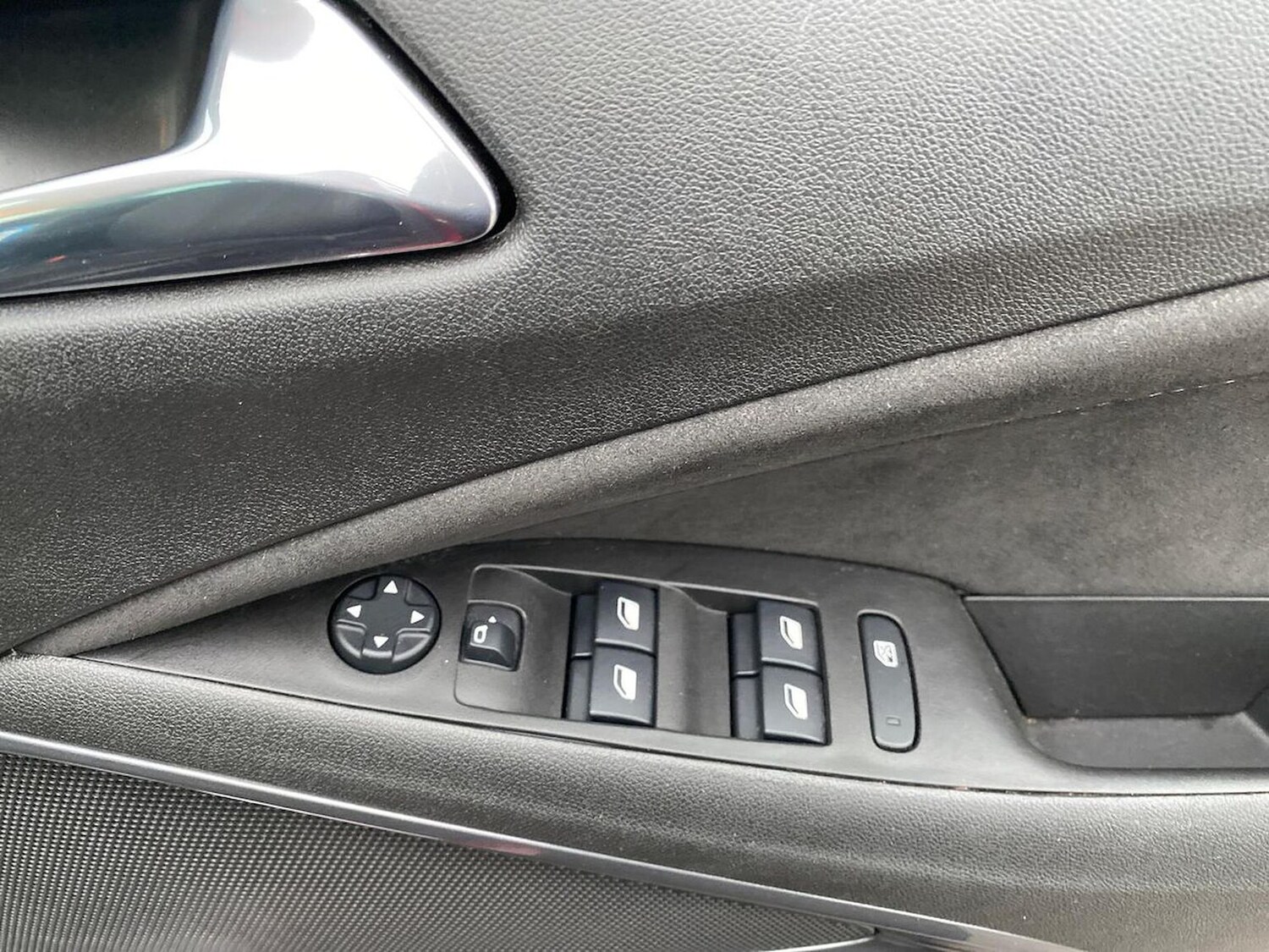 Used Vauxhall Crossland 2022 for sale - 76170770: Photo 21