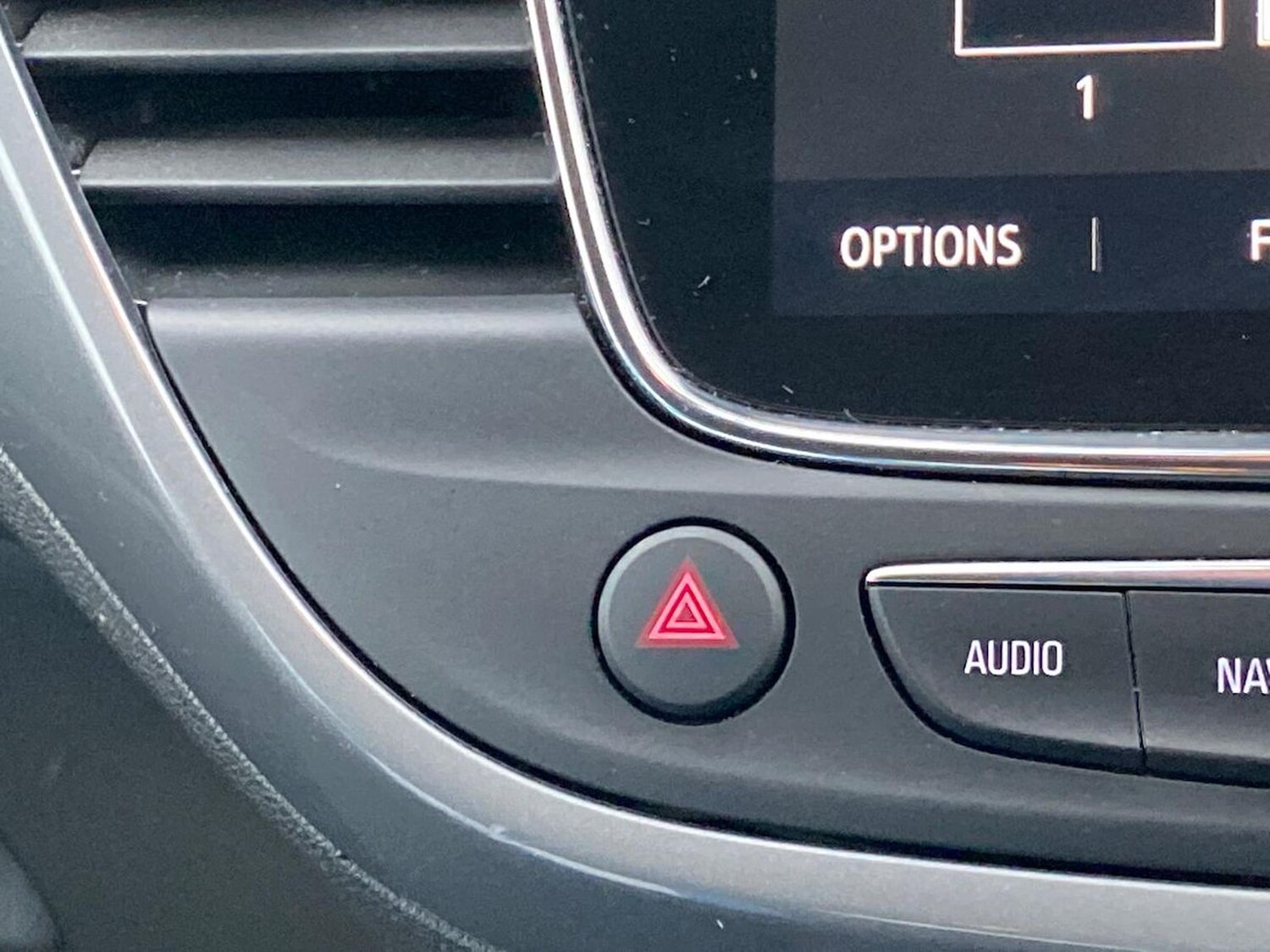 Used Vauxhall Crossland 2022 for sale - 76170770: Photo 22