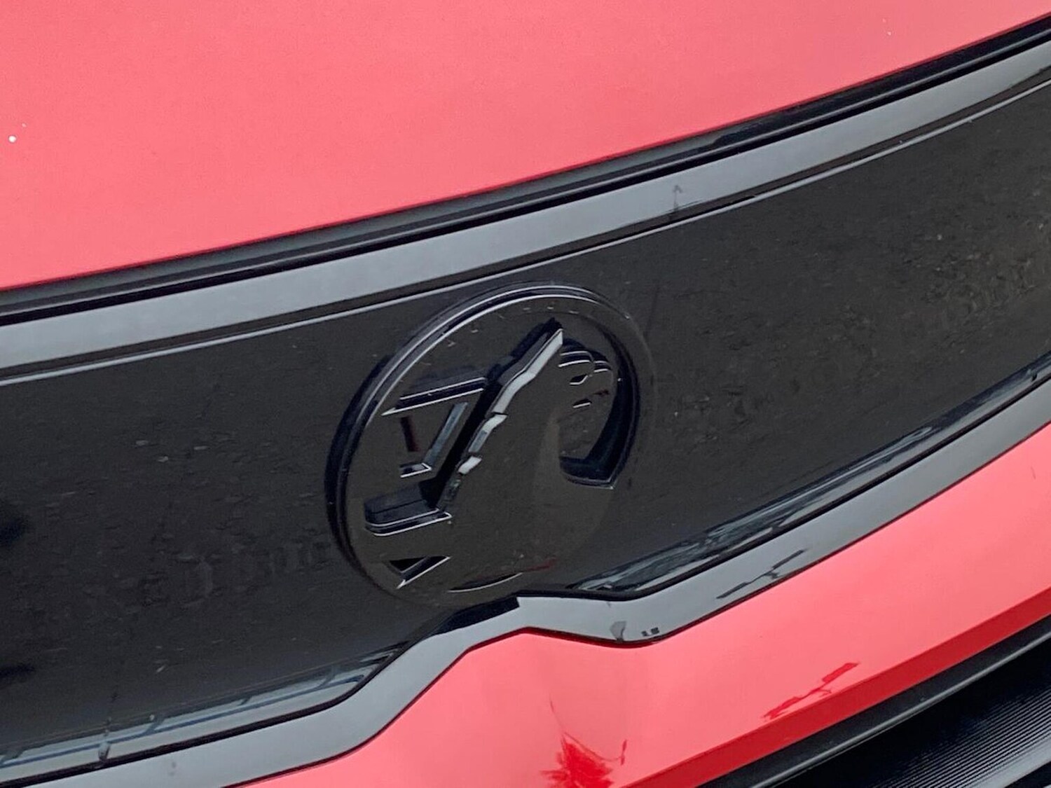 Used Vauxhall Crossland 2022 for sale - 76170770: Photo 28