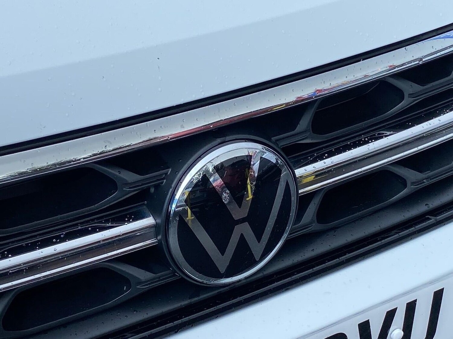 Used Volkswagen T-Roc 2023 for sale - 75583060: Photo 28