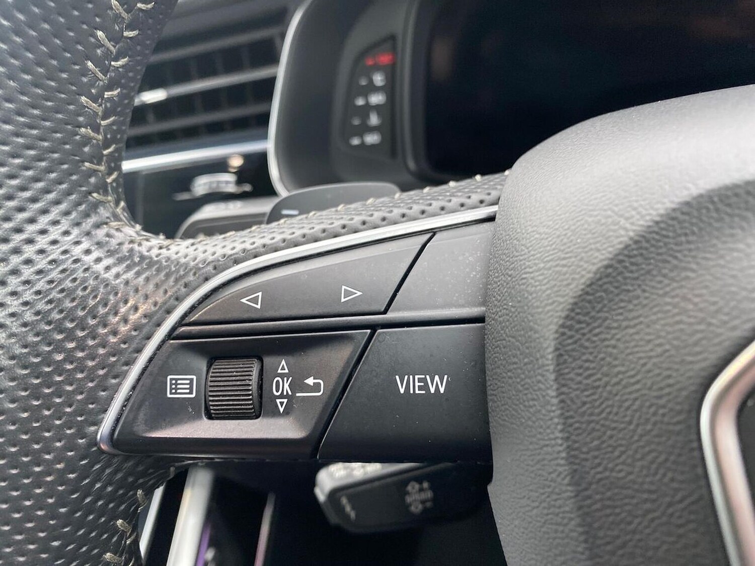 Used Audi Q8 2019 for sale - 77896245: Photo 26