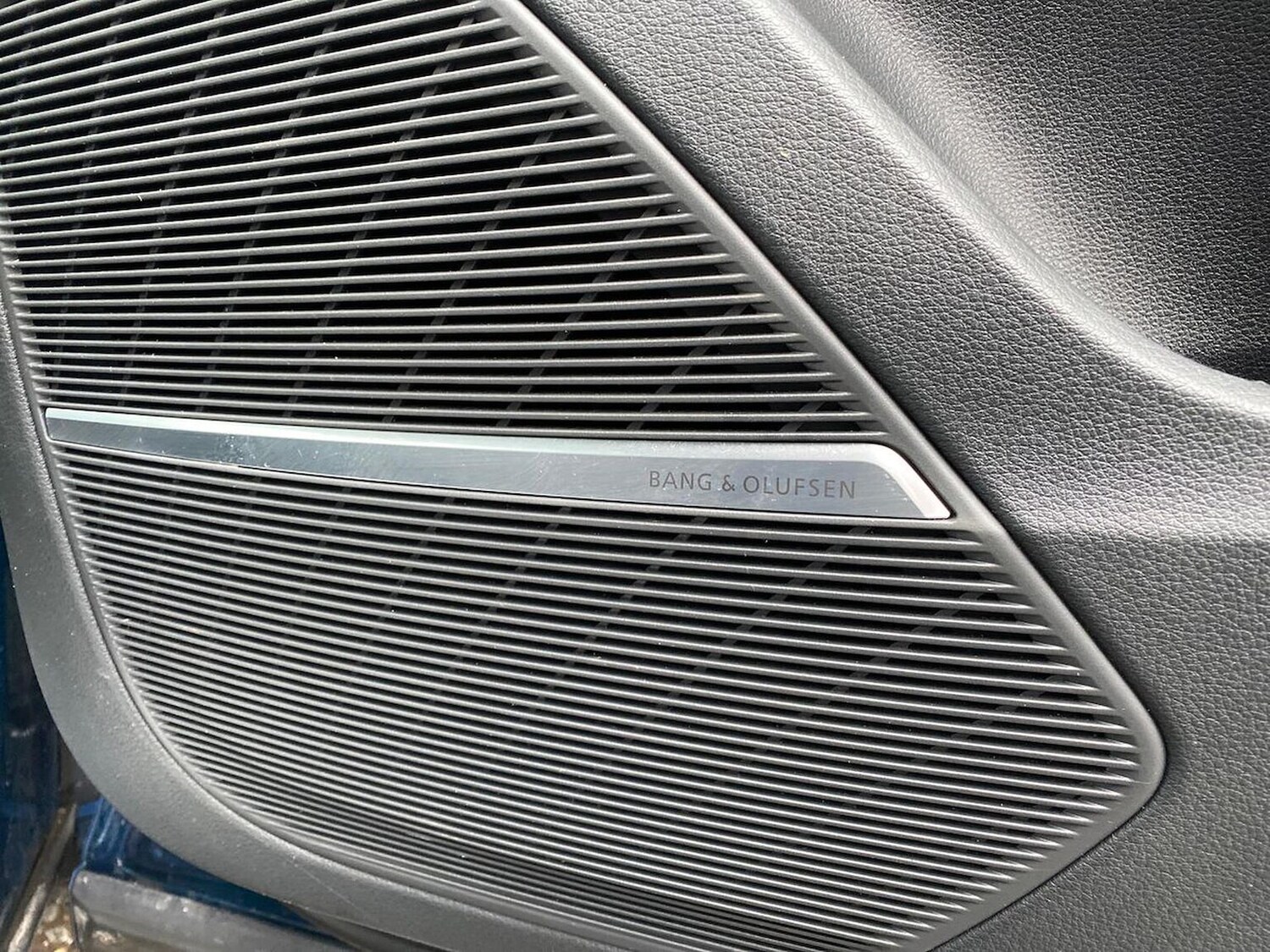 Used Audi Q8 2019 for sale - 77896245: Photo 29