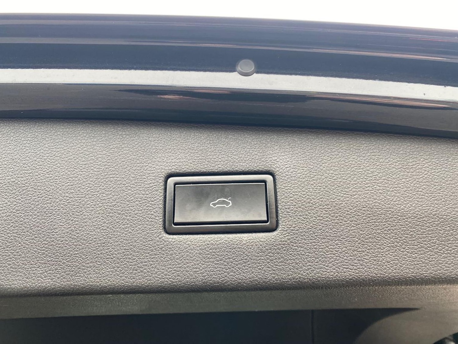 Used Volkswagen Tiguan Allspace 2018 for sale - 78195314: Photo 2