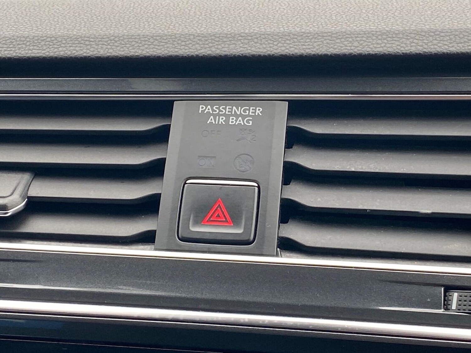 Used Volkswagen Tiguan Allspace 2018 for sale - 78195314: Photo 25