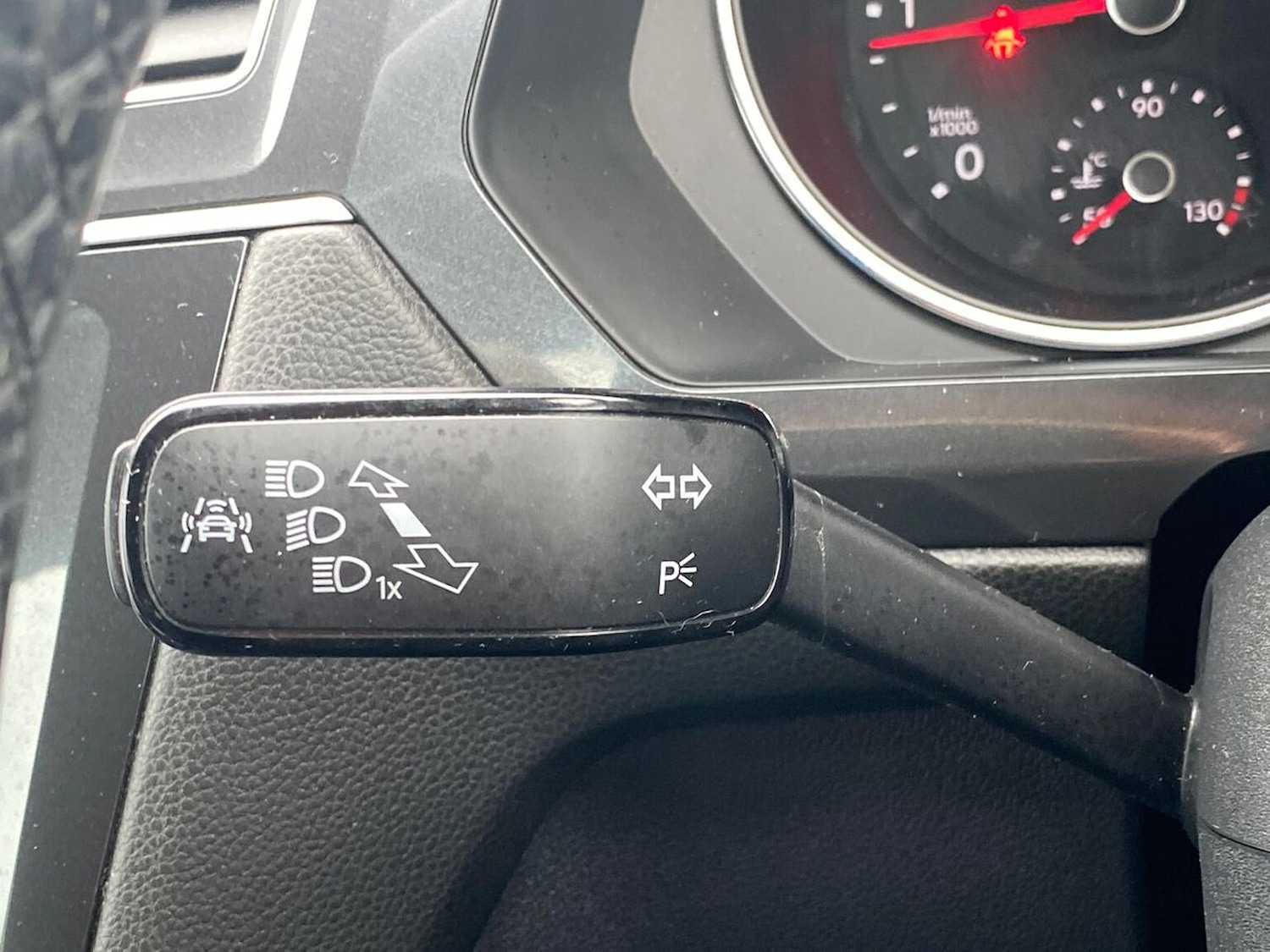 Used Volkswagen Tiguan Allspace 2018 for sale - 78195314: Photo 30