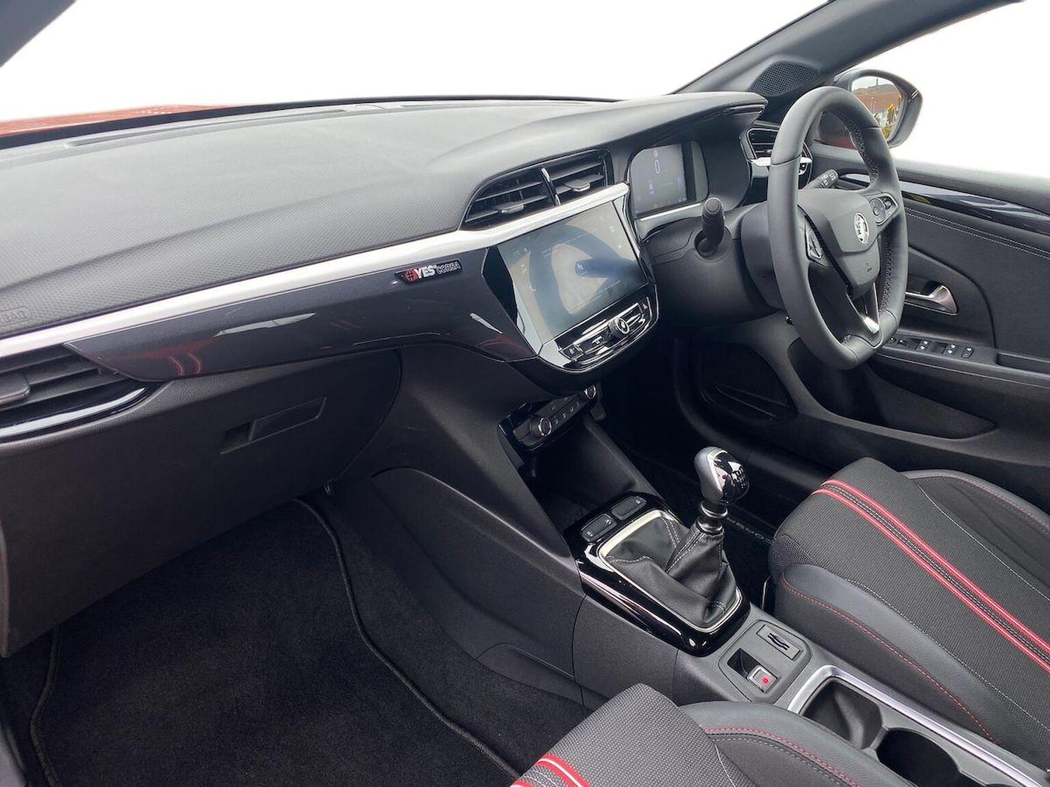 Used Vauxhall Corsa 2024 for sale - 78194840: Photo 10