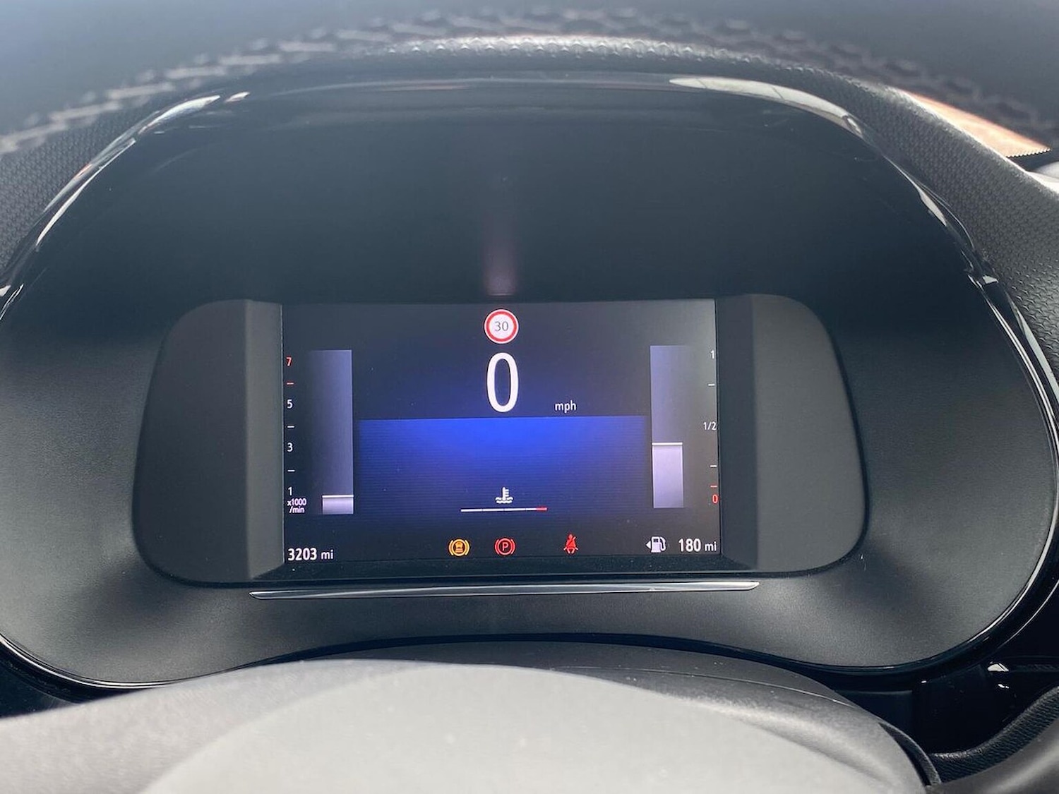 Used Vauxhall Corsa 2024 for sale - 78194840: Photo 13