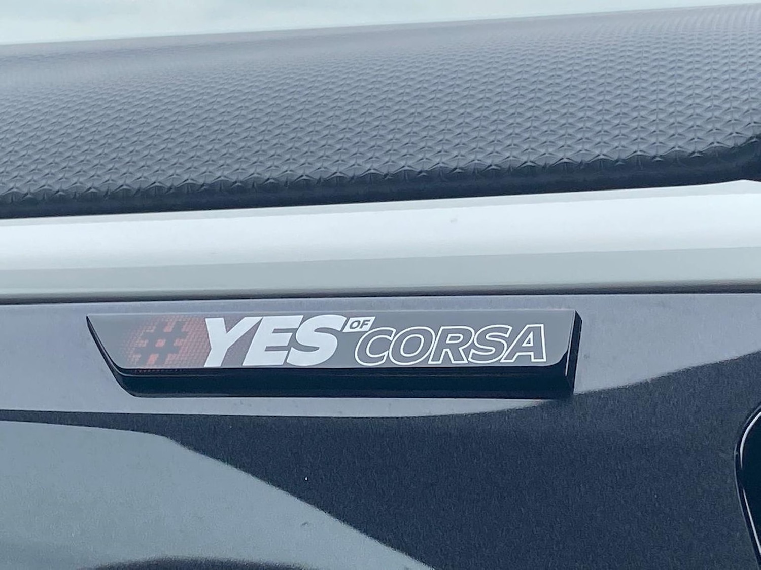 Used Vauxhall Corsa 2024 for sale - 78194840: Photo 2