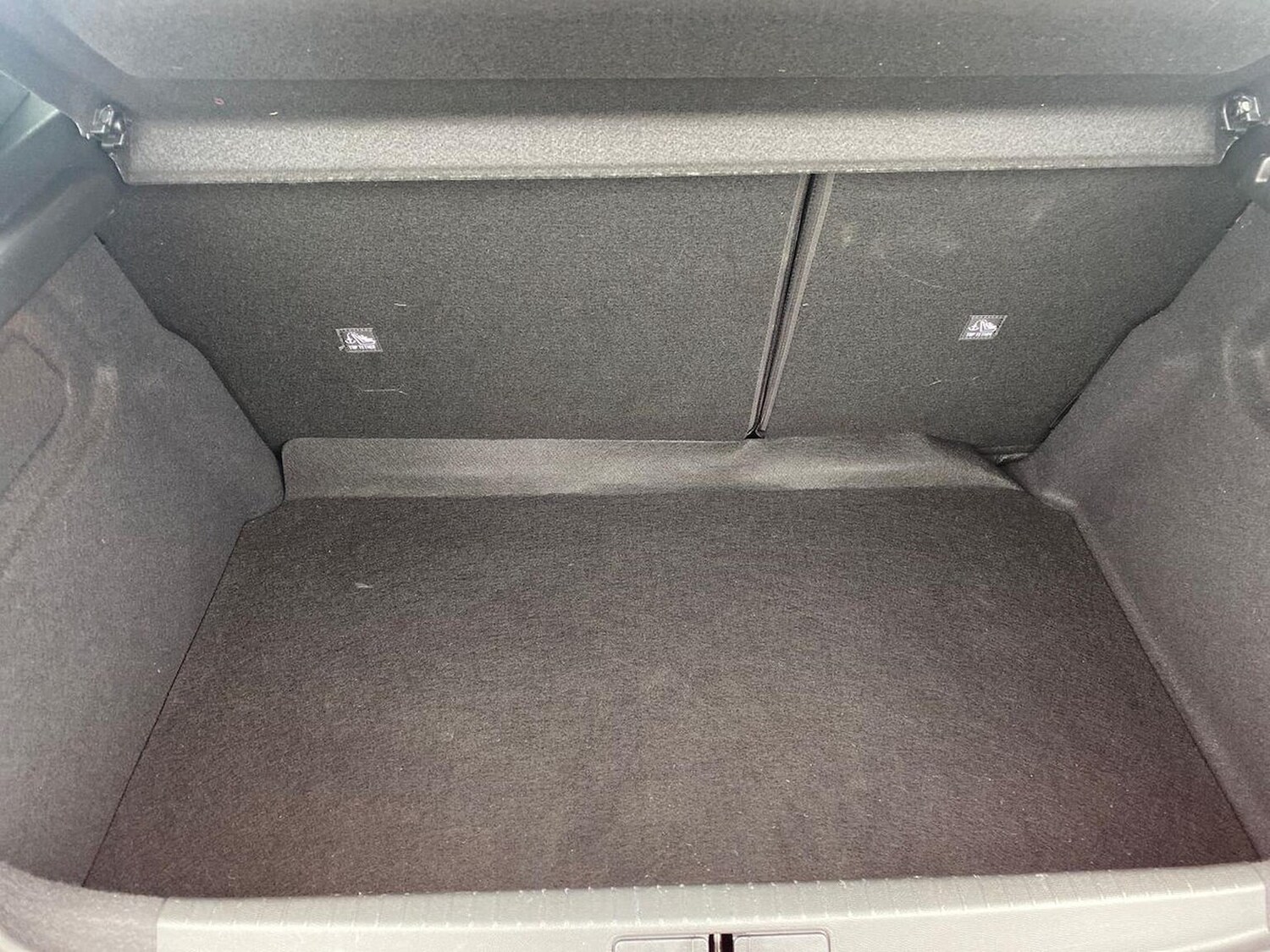 Used Vauxhall Corsa 2024 for sale - 78194840: Photo 20