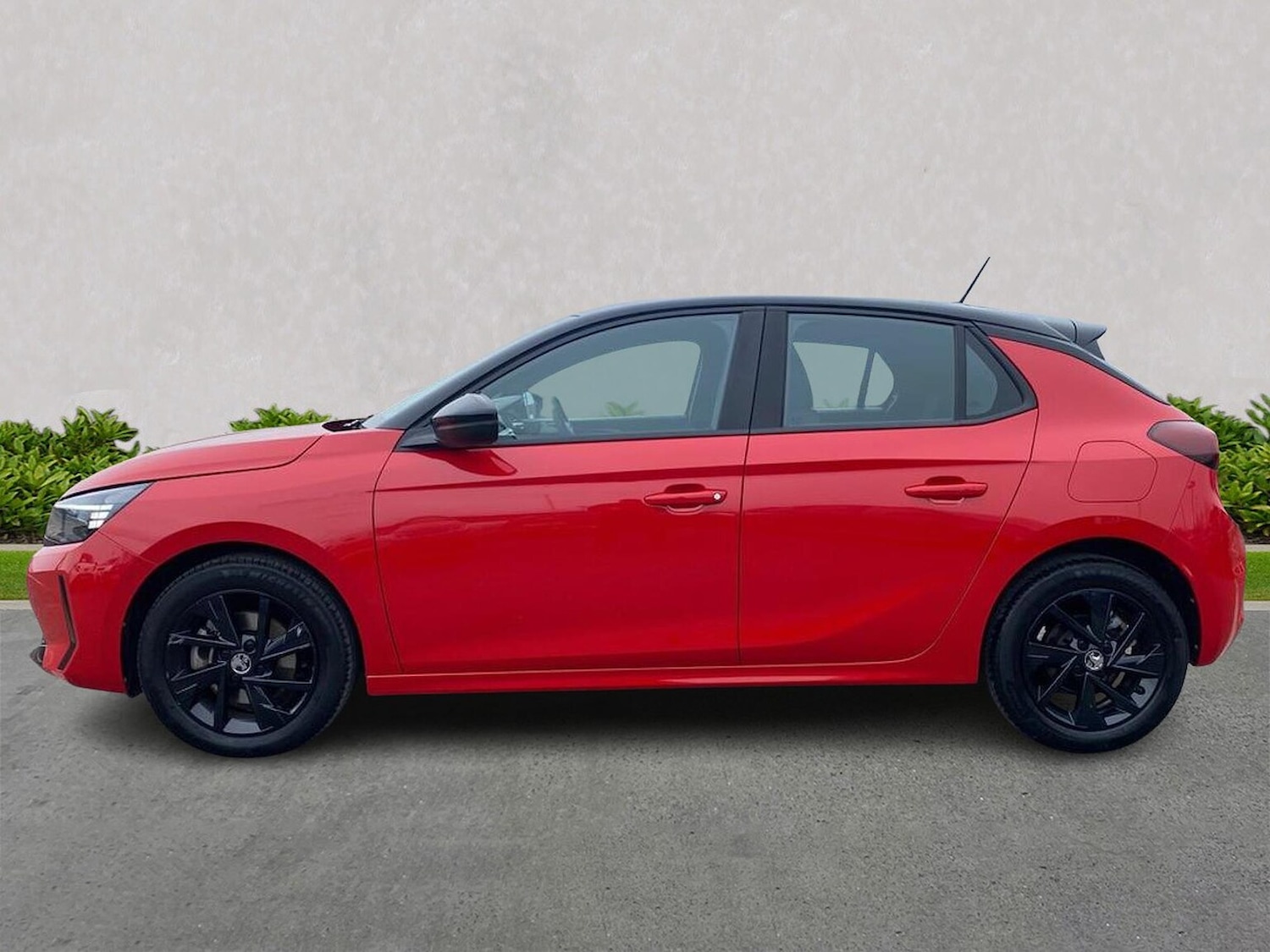 Used Vauxhall Corsa 2024 for sale - 78194840: Photo 22