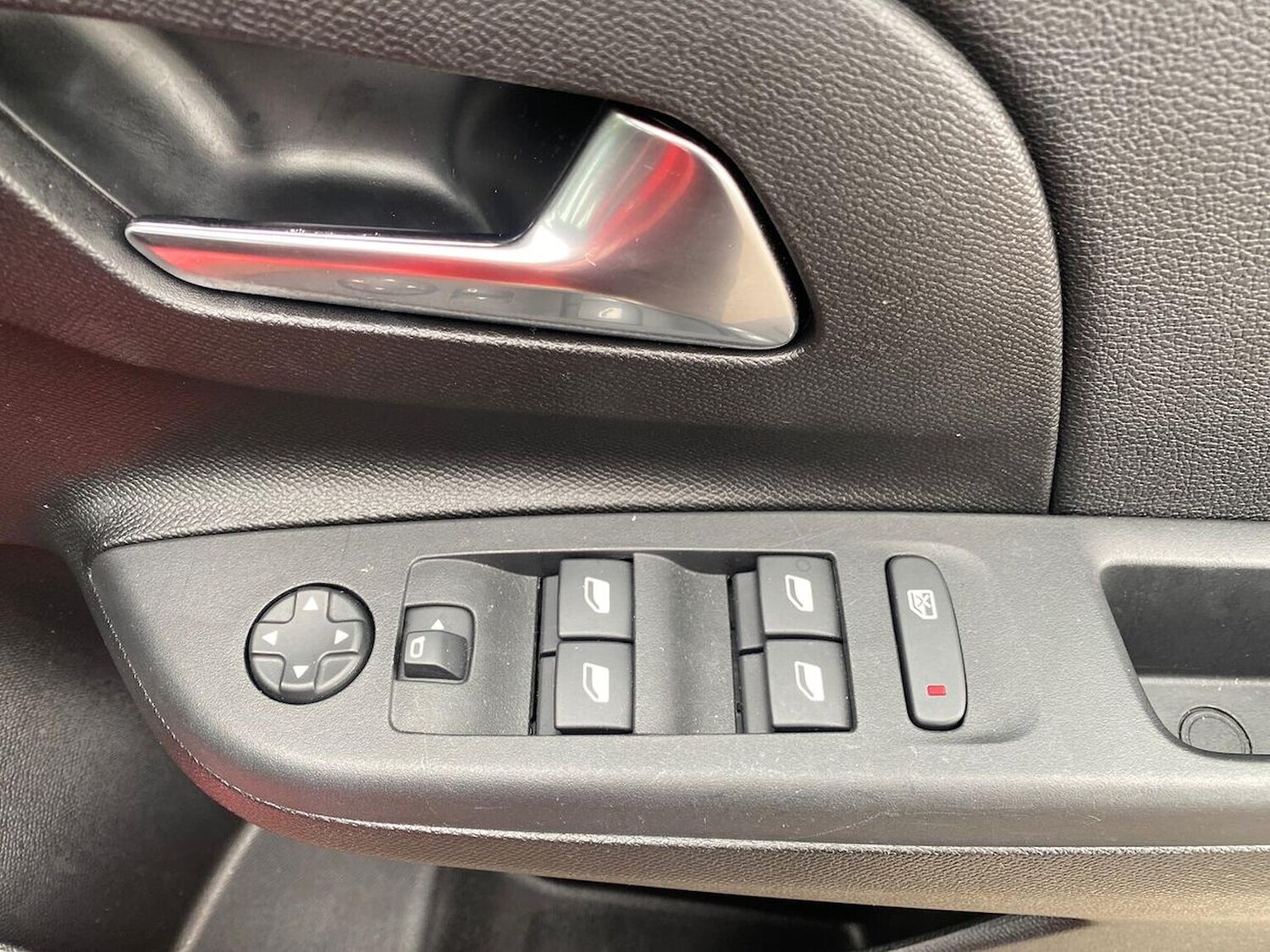 Used Vauxhall Corsa 2024 for sale - 78194840: Photo 24