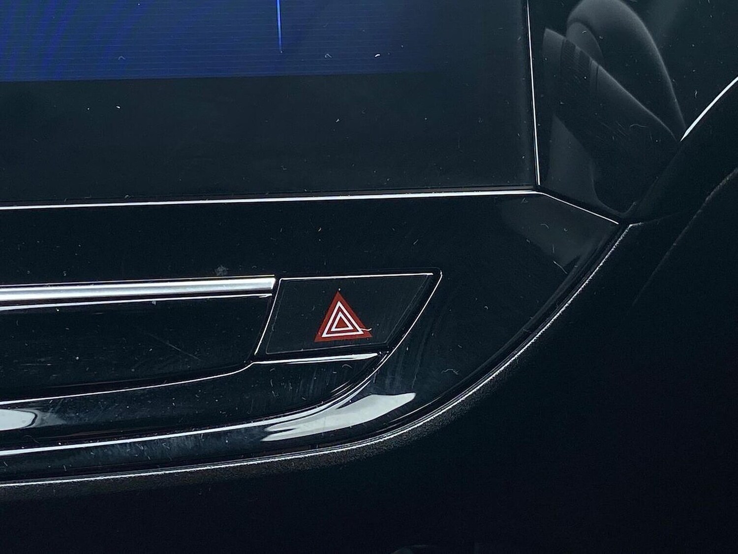 Used Vauxhall Corsa 2024 for sale - 78194840: Photo 25