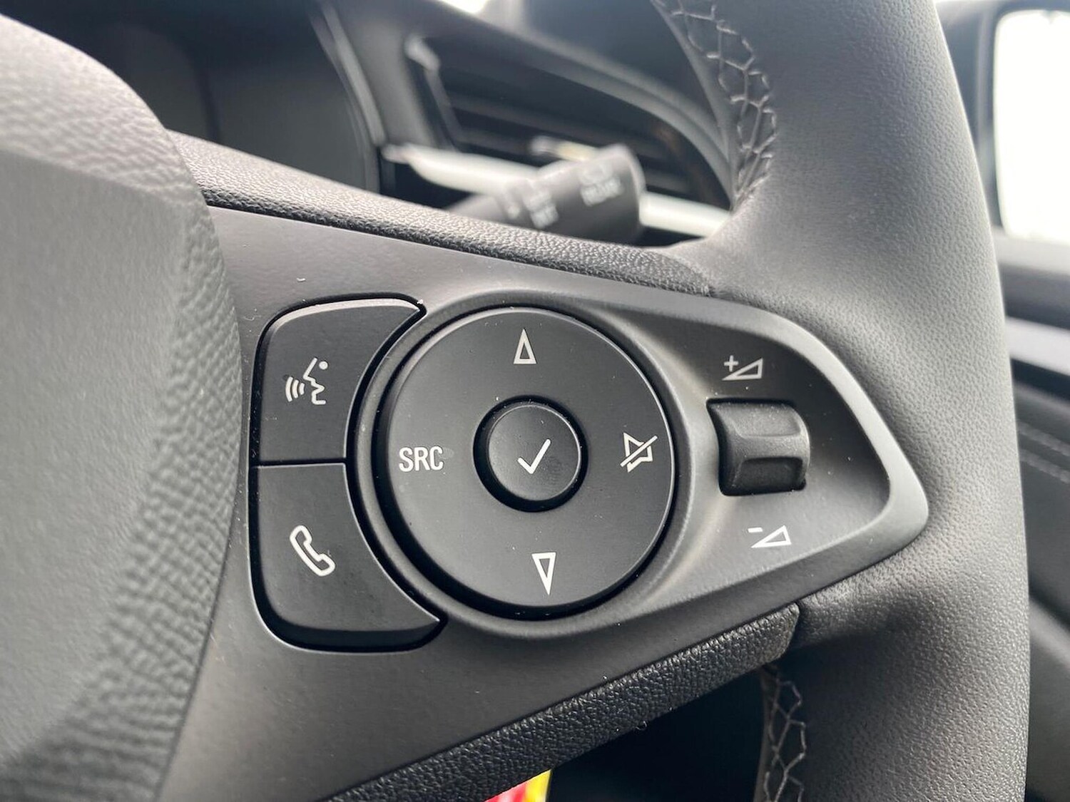 Used Vauxhall Corsa 2024 for sale - 78194840: Photo 27