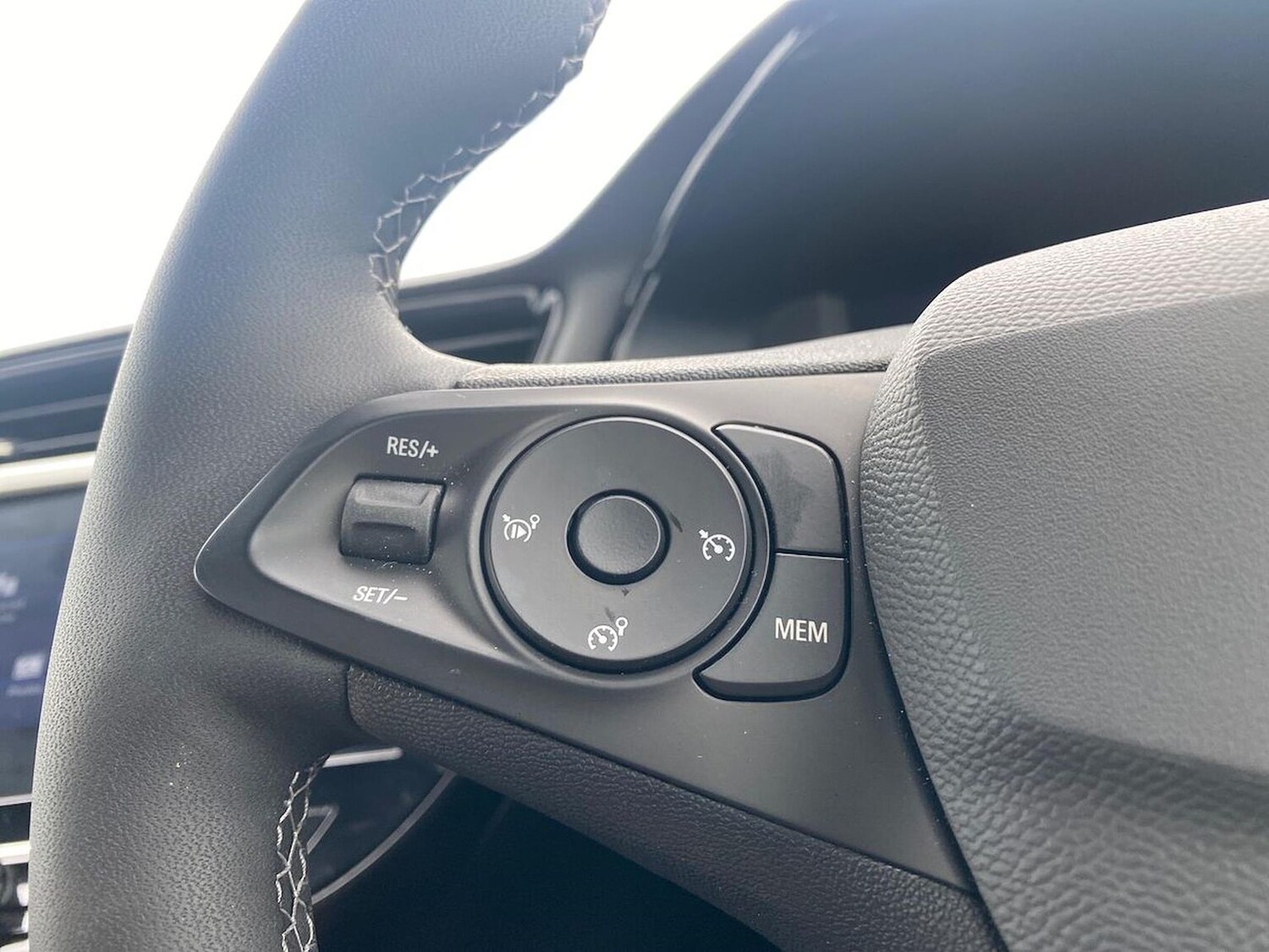 Used Vauxhall Corsa 2024 for sale - 78194840: Photo 28