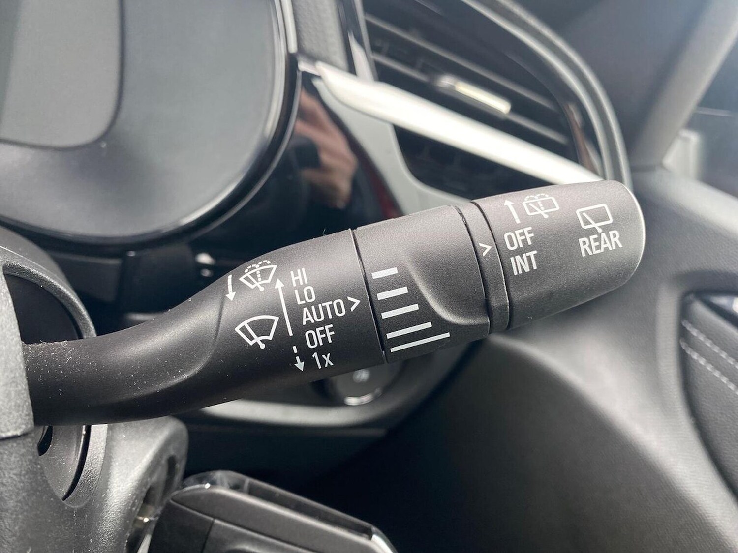 Used Vauxhall Corsa 2024 for sale - 78194840: Photo 29