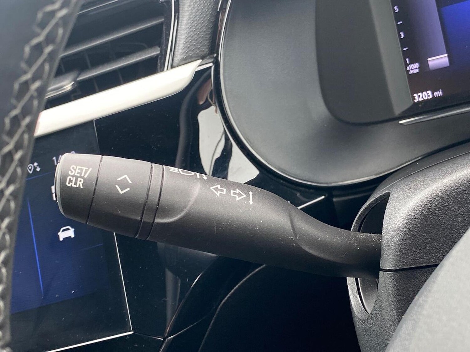 Used Vauxhall Corsa 2024 for sale - 78194840: Photo 30