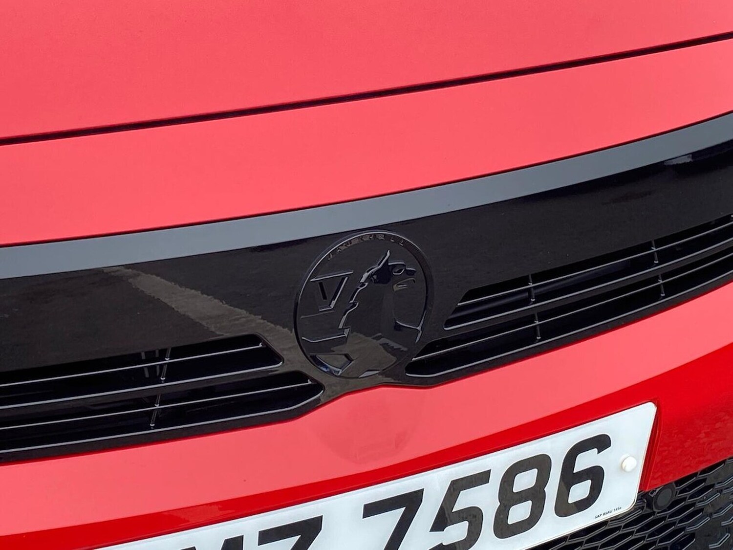 Used Vauxhall Corsa 2024 for sale - 78194840: Photo 31