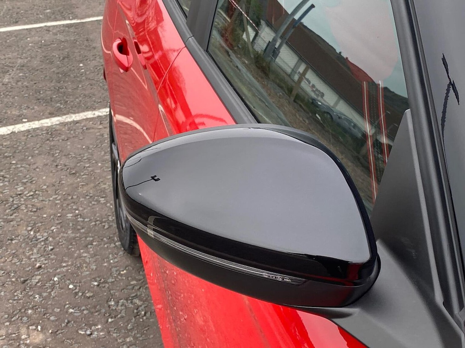 Used Vauxhall Corsa 2024 for sale - 78194840: Photo 33