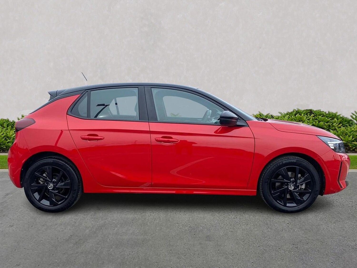 Used Vauxhall Corsa 2024 for sale - 78194840: Photo 6