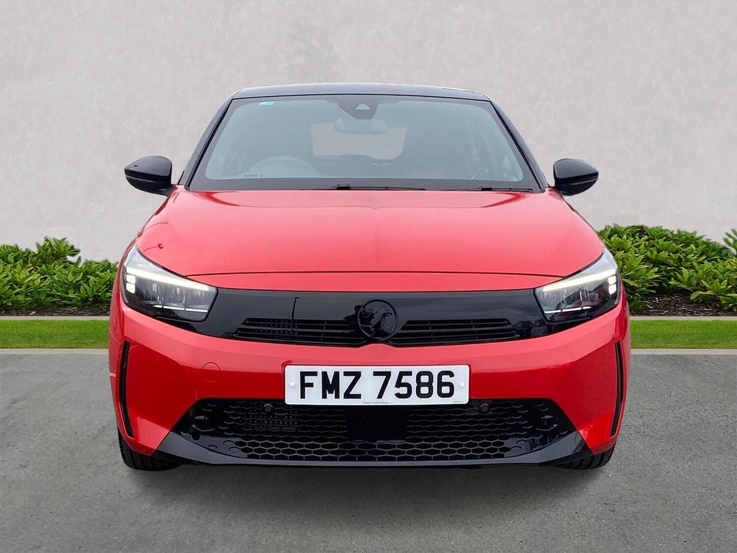 Used Vauxhall Corsa 2024 for sale - 78194840: Photo 8