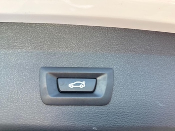 Used BMW X1 2019 for sale - 79423878: Photo