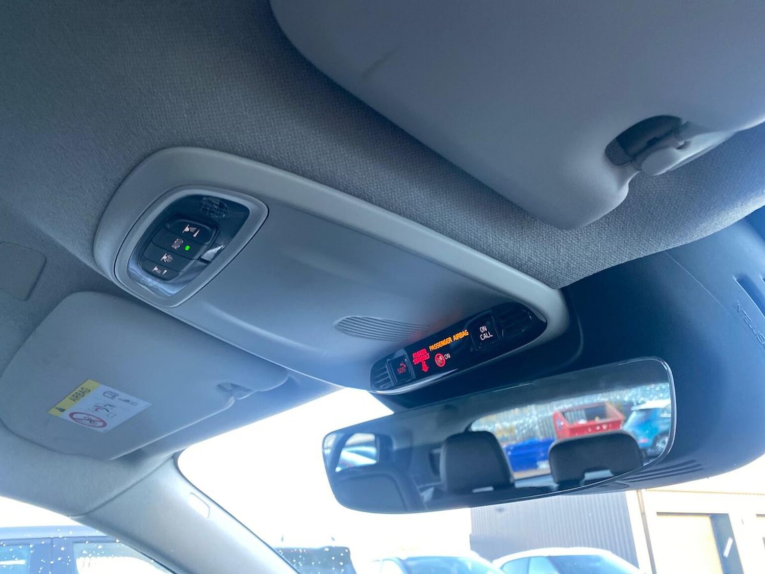 Used Volvo XC40 2019 for sale - 78064434: Photo 14