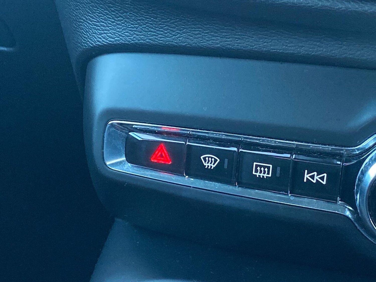 Used Volvo XC40 2019 for sale - 78064434: Photo 22