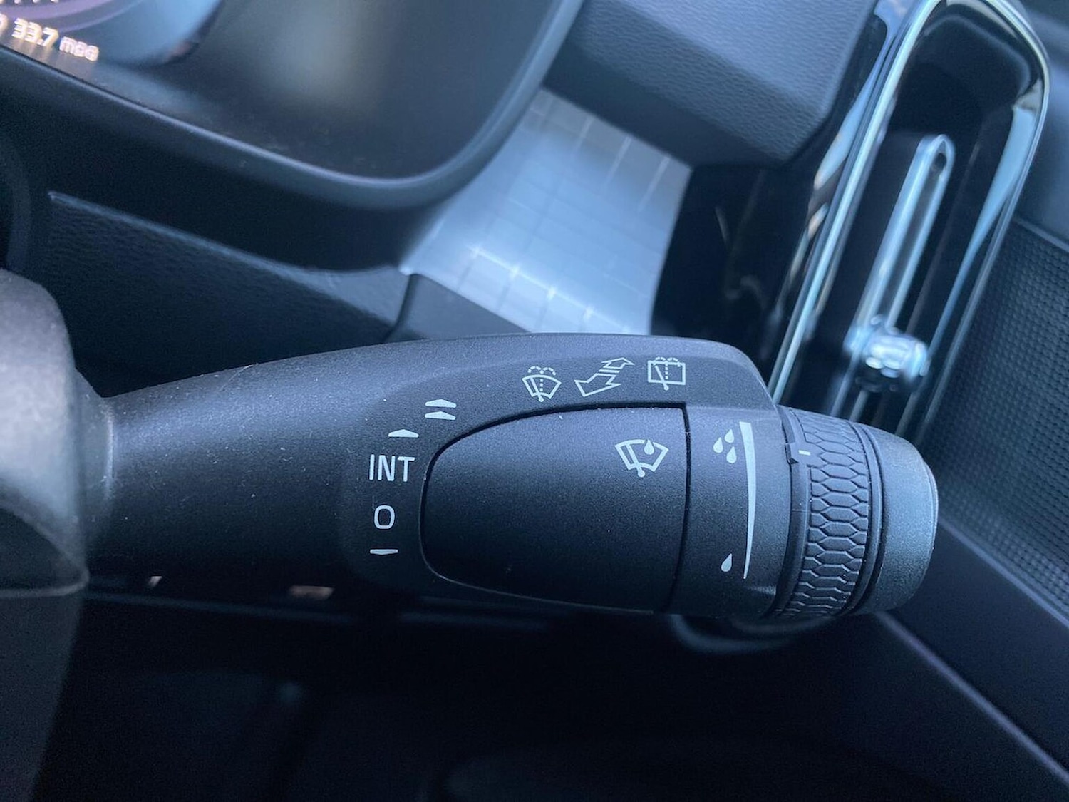 Used Volvo XC40 2019 for sale - 78064434: Photo 26