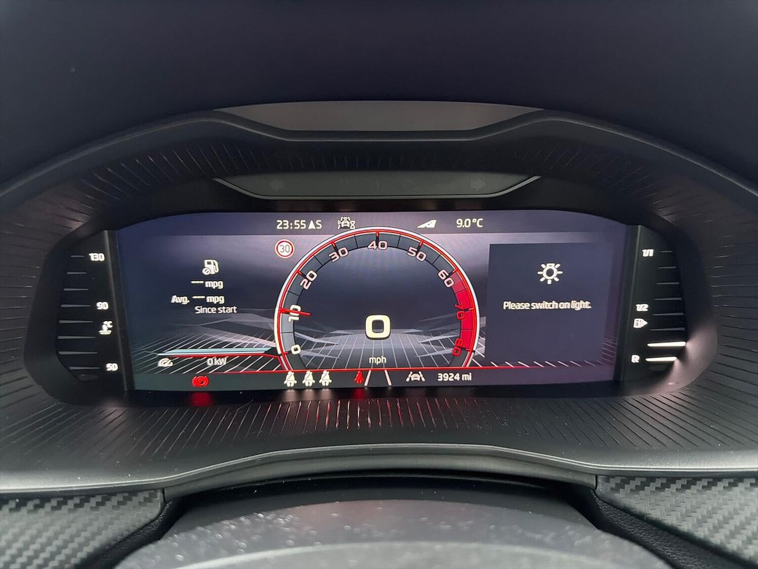 Used Skoda Kamiq 2025 for sale - 77489024: Photo 10