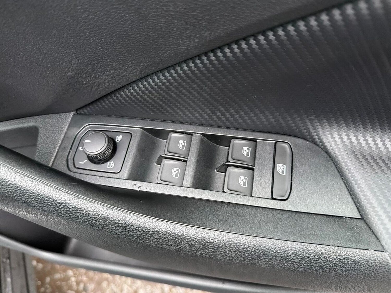 Used Skoda Kamiq 2025 for sale - 77489024: Photo 21