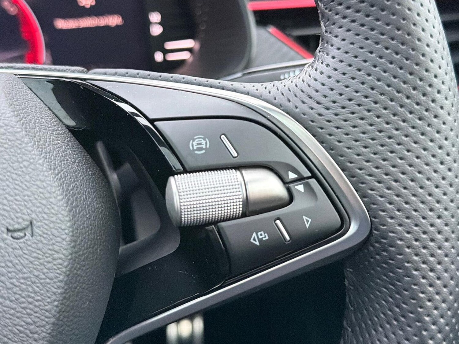 Used Skoda Kamiq 2025 for sale - 77489024: Photo 26