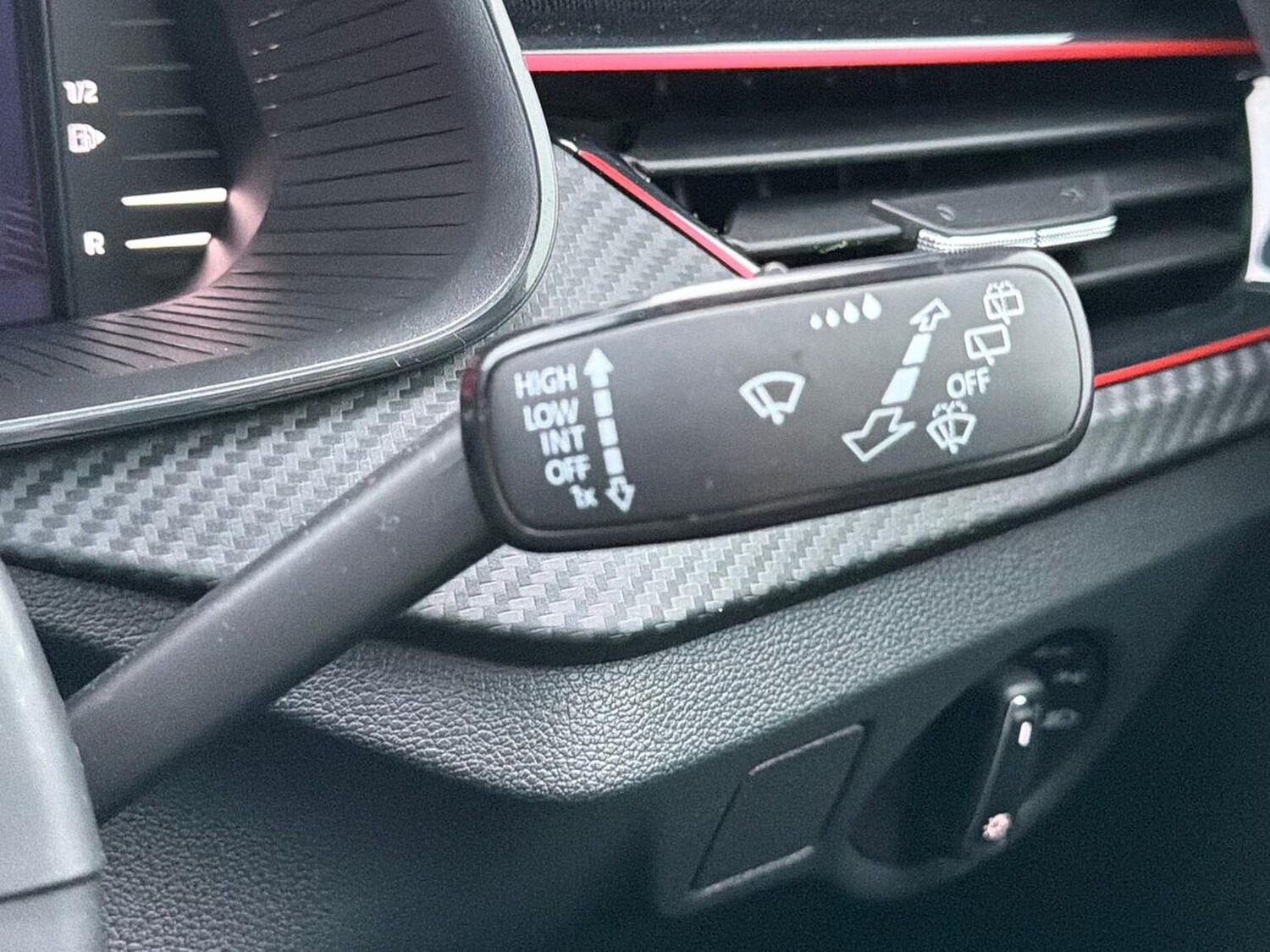 Used Skoda Kamiq 2025 for sale - 77489024: Photo 28