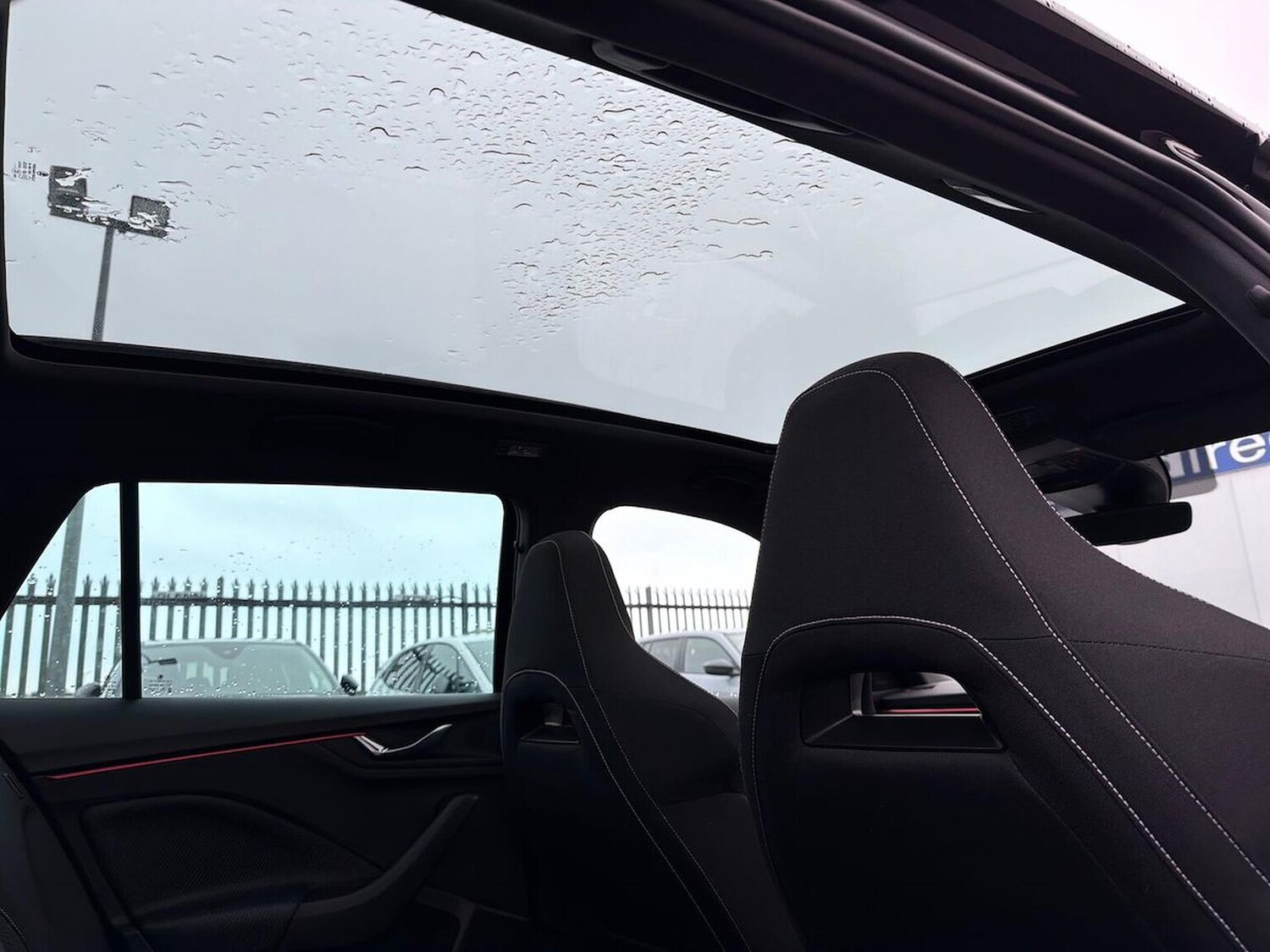 Used Skoda Kamiq 2025 for sale - 77489024: Photo 33