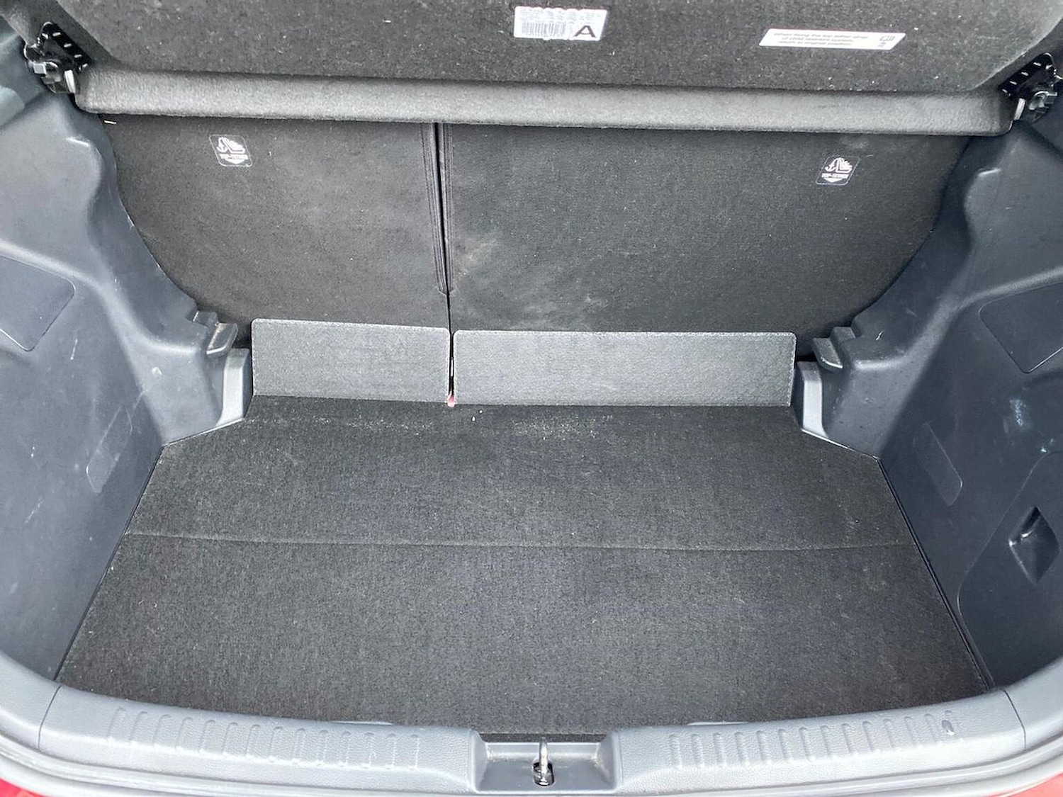 Used Toyota Yaris 2022 for sale - 77796972: Photo 18