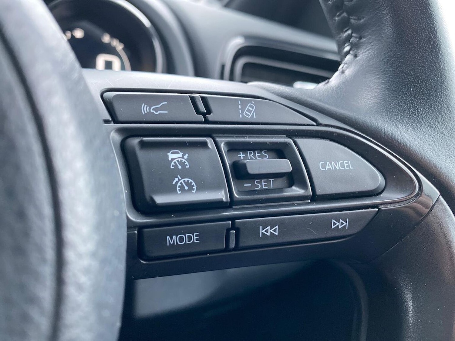 Used Toyota Yaris 2022 for sale - 77796972: Photo 25