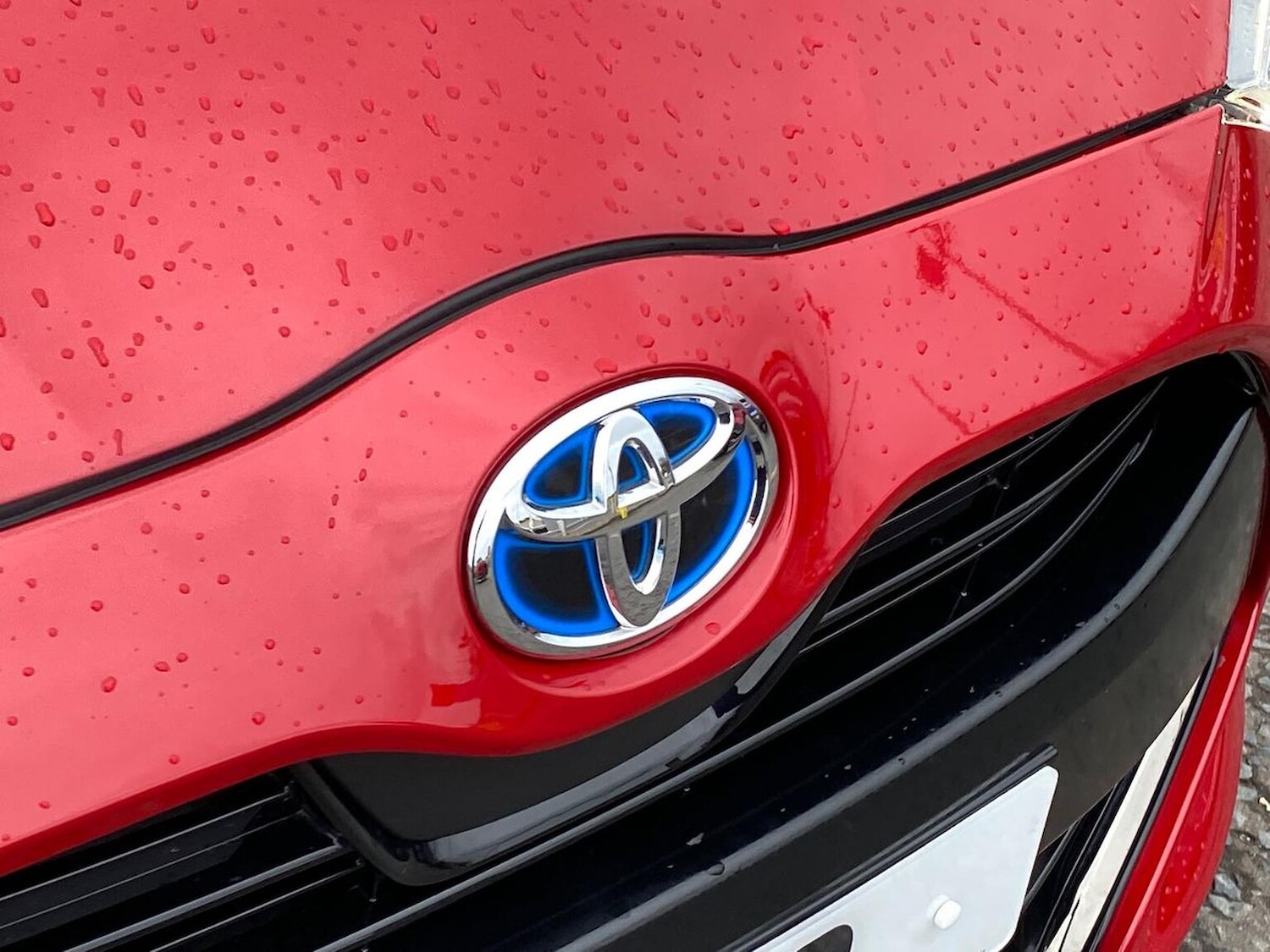 Used Toyota Yaris 2022 for sale - 77796972: Photo 29