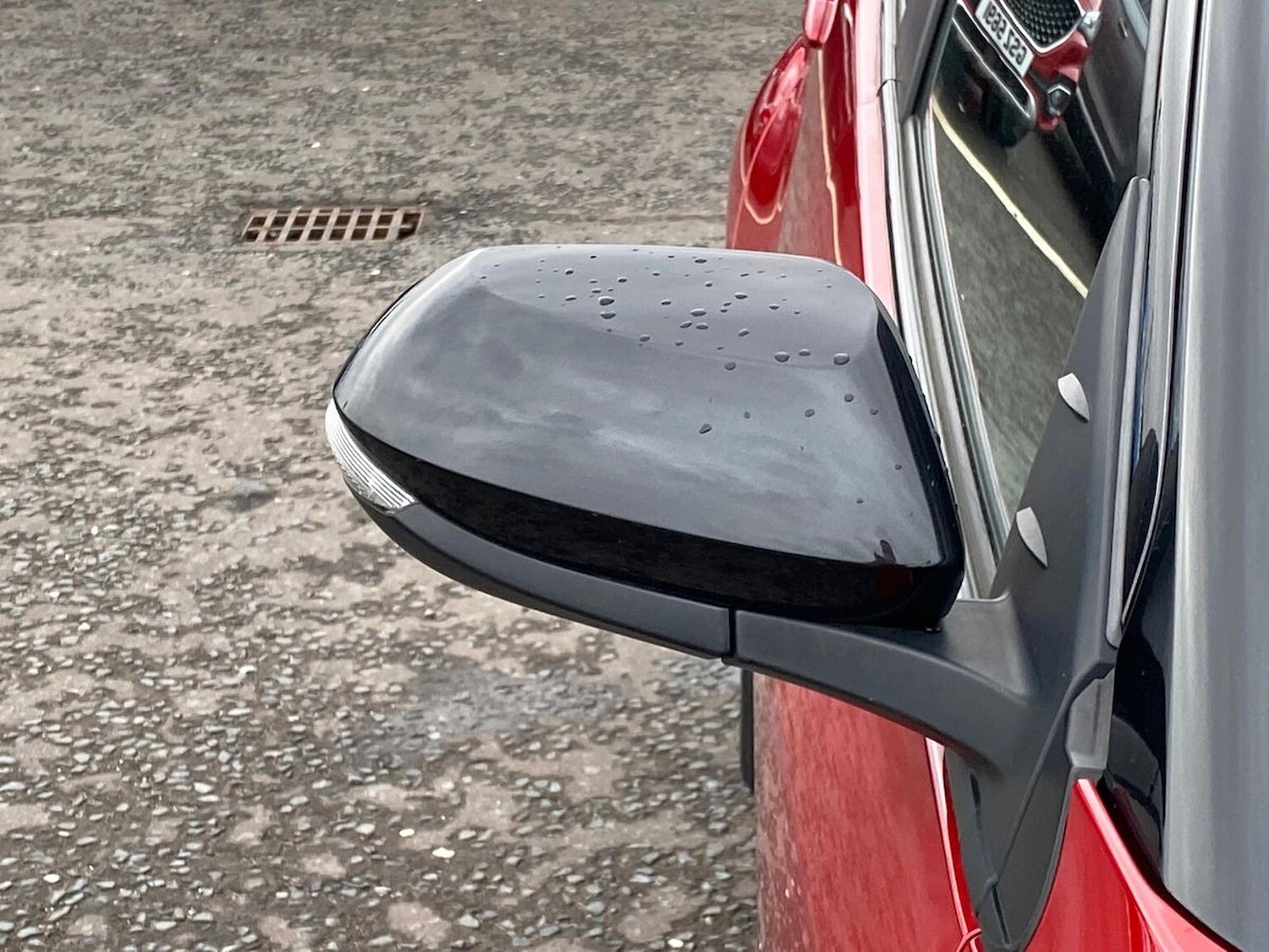 Used Toyota Yaris 2022 for sale - 77796972: Photo 31