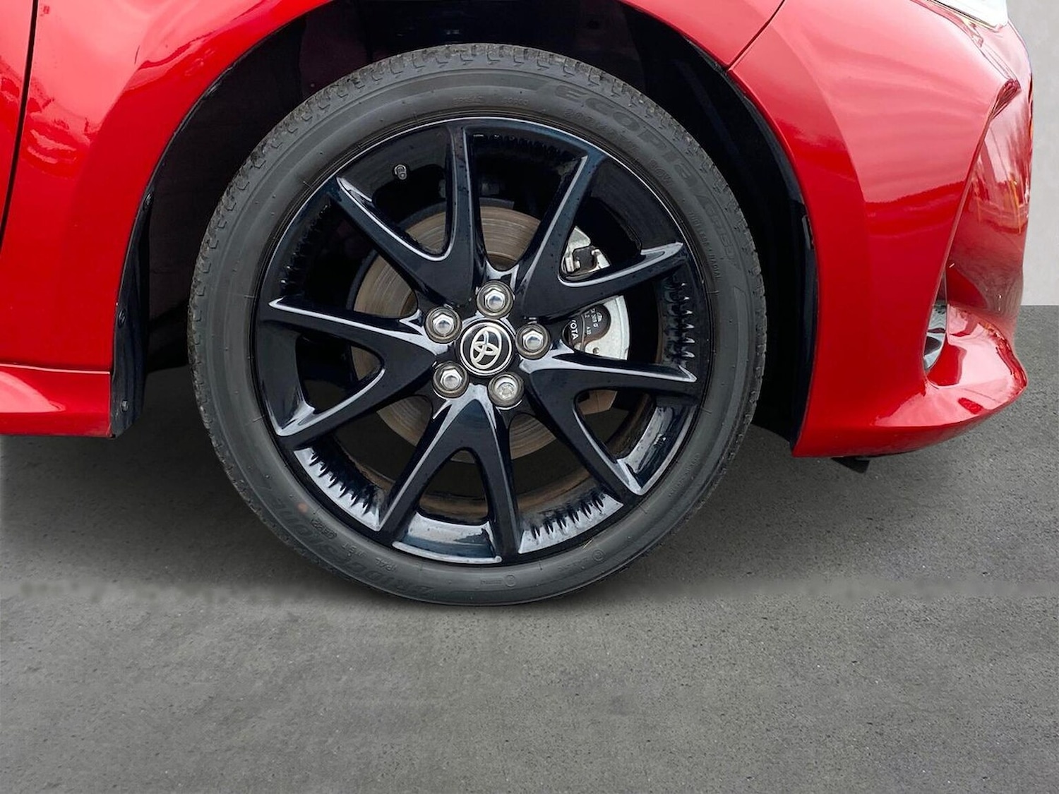 Used Toyota Yaris 2022 for sale - 77796972: Photo 7