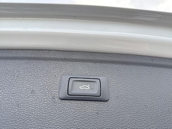 Used Audi Q5 2022 for sale - 78835565: Photo