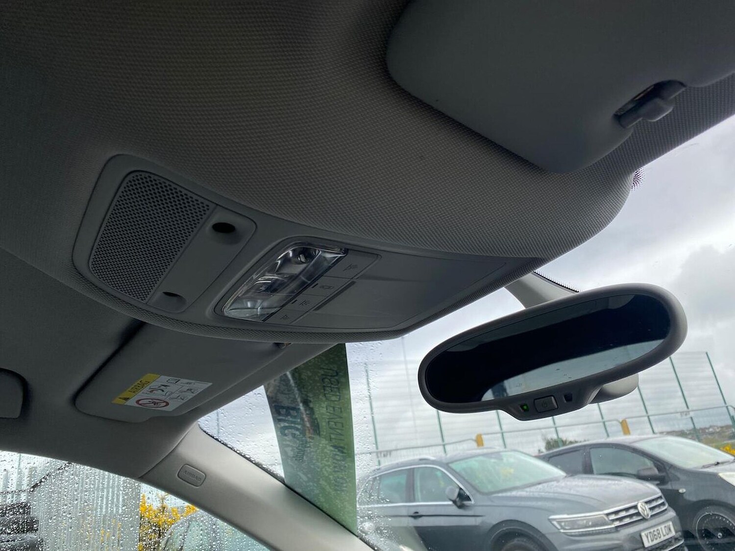 Used Audi Q3 2015 for sale - 78195350: Photo 17