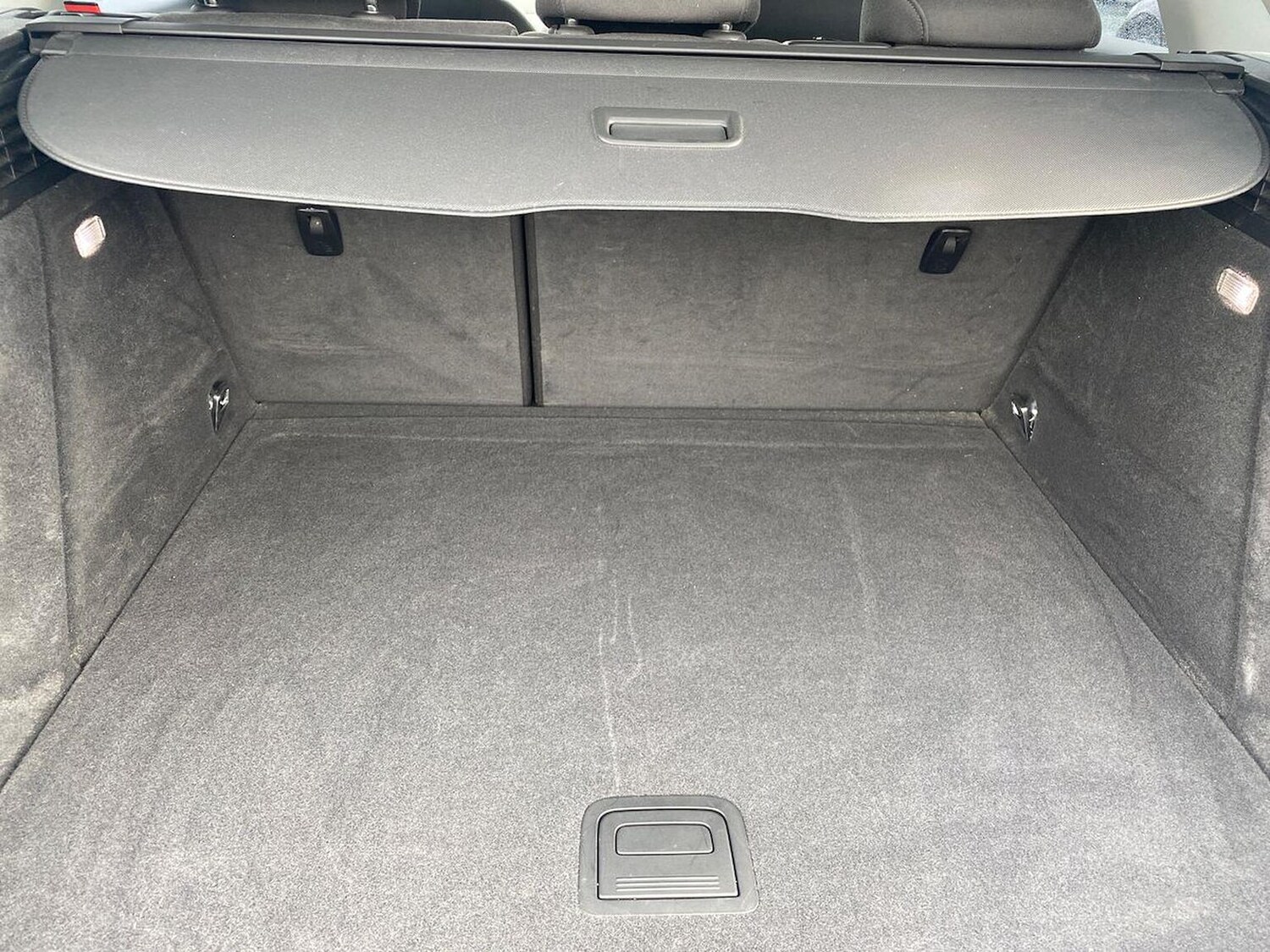 Used Audi Q3 2015 for sale - 78195350: Photo 20