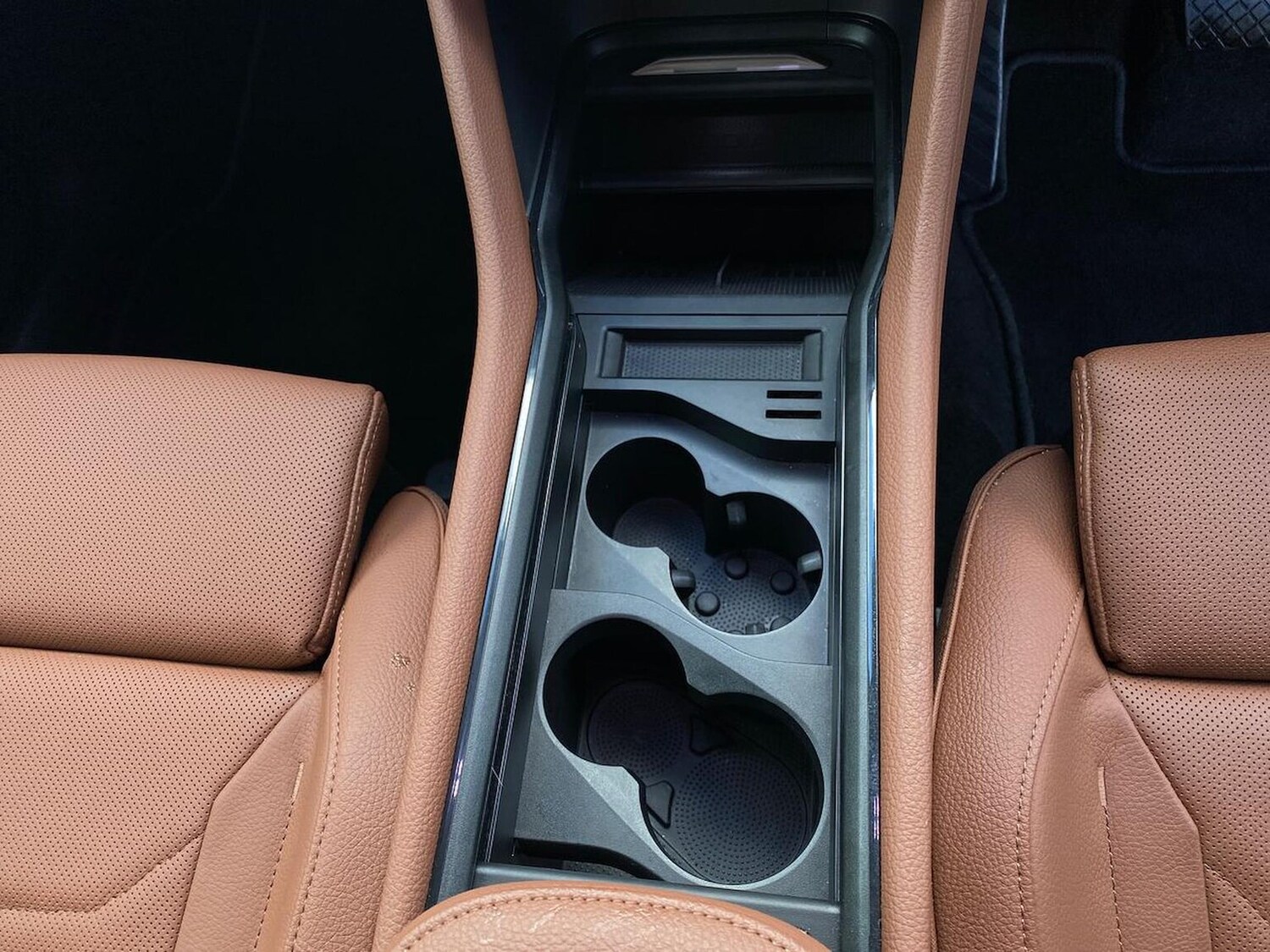 Used Skoda Kodiaq 2025 for sale - 78195262: Photo 16