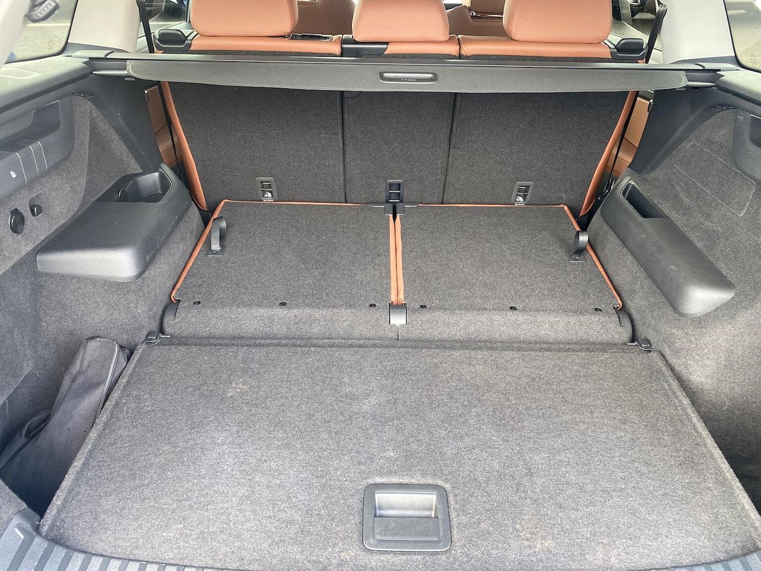 Used Skoda Kodiaq 2025 for sale - 78195262: Photo 20