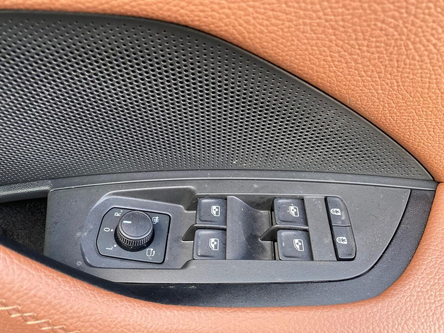 Used Skoda Kodiaq 2025 for sale - 78195262: Photo 24