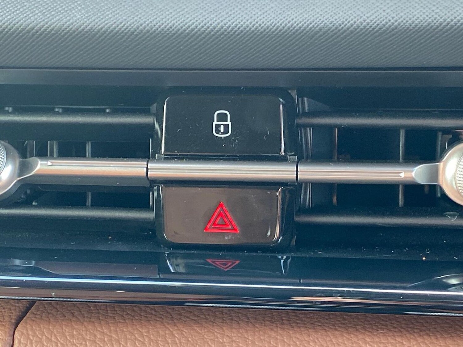 Used Skoda Kodiaq 2025 for sale - 78195262: Photo 25