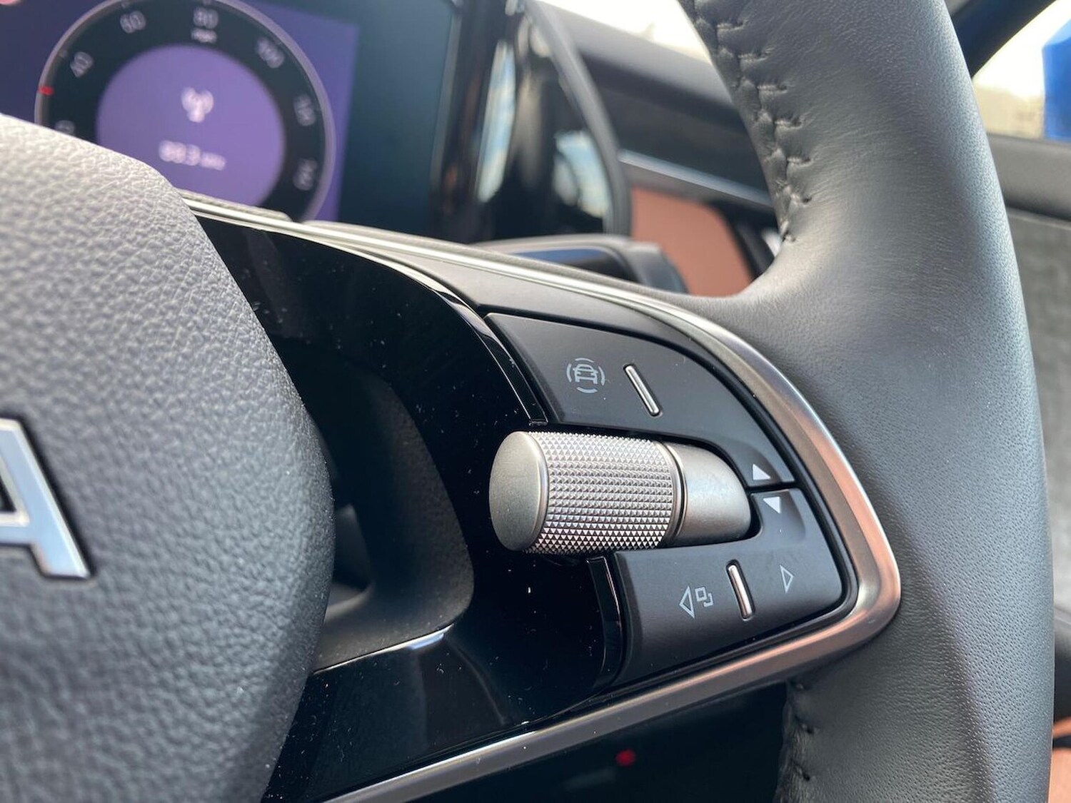 Used Skoda Kodiaq 2025 for sale - 78195262: Photo 27