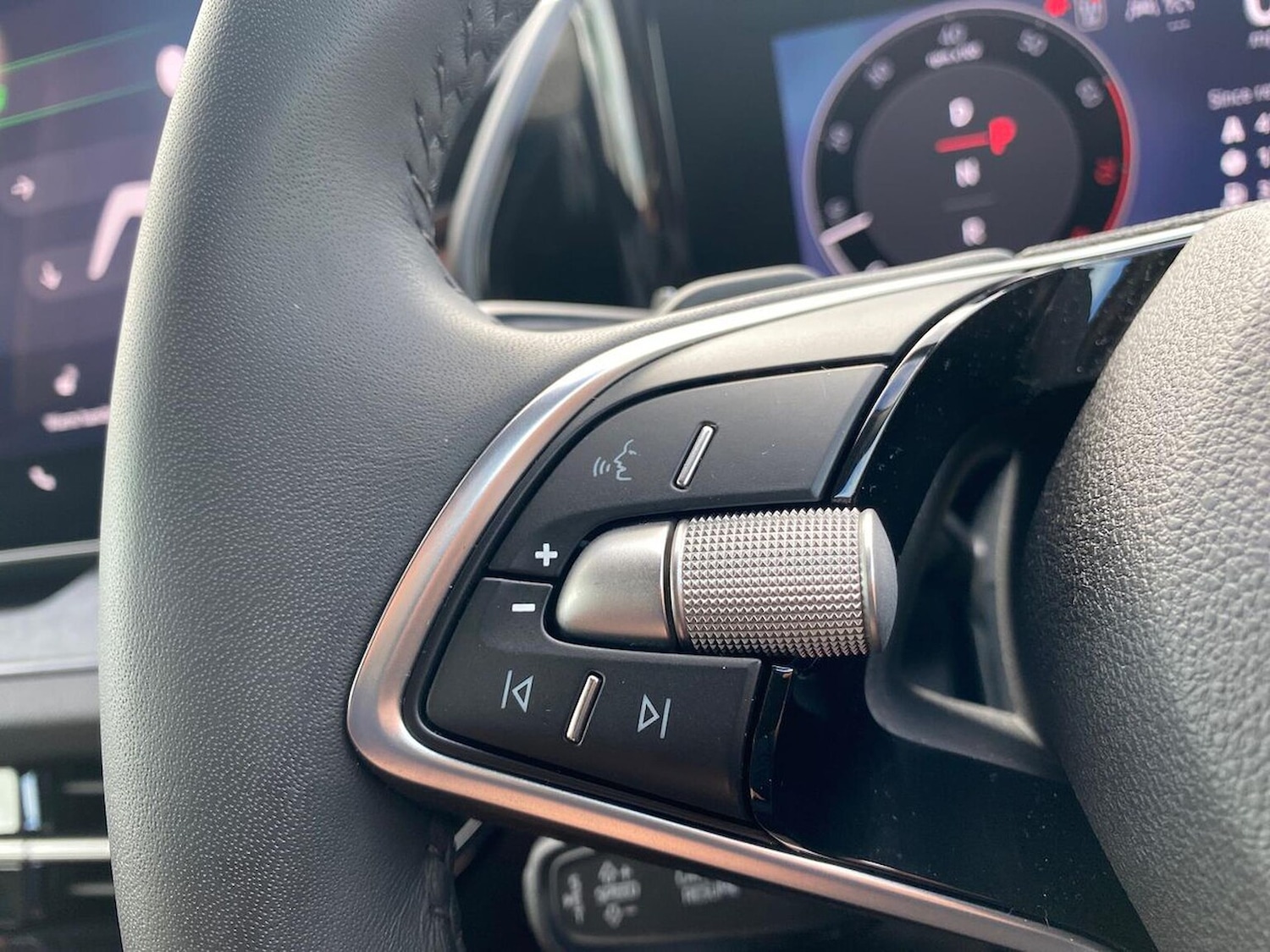 Used Skoda Kodiaq 2025 for sale - 78195262: Photo 28