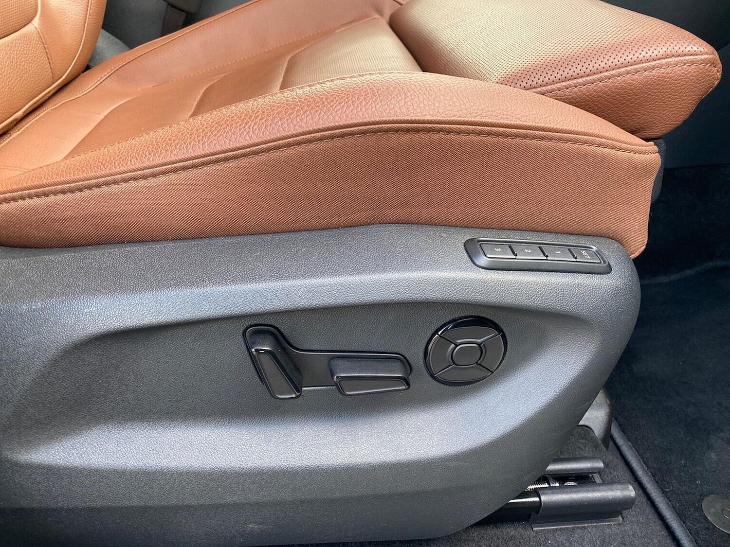 Used Skoda Kodiaq 2025 for sale - 78195262: Photo 31