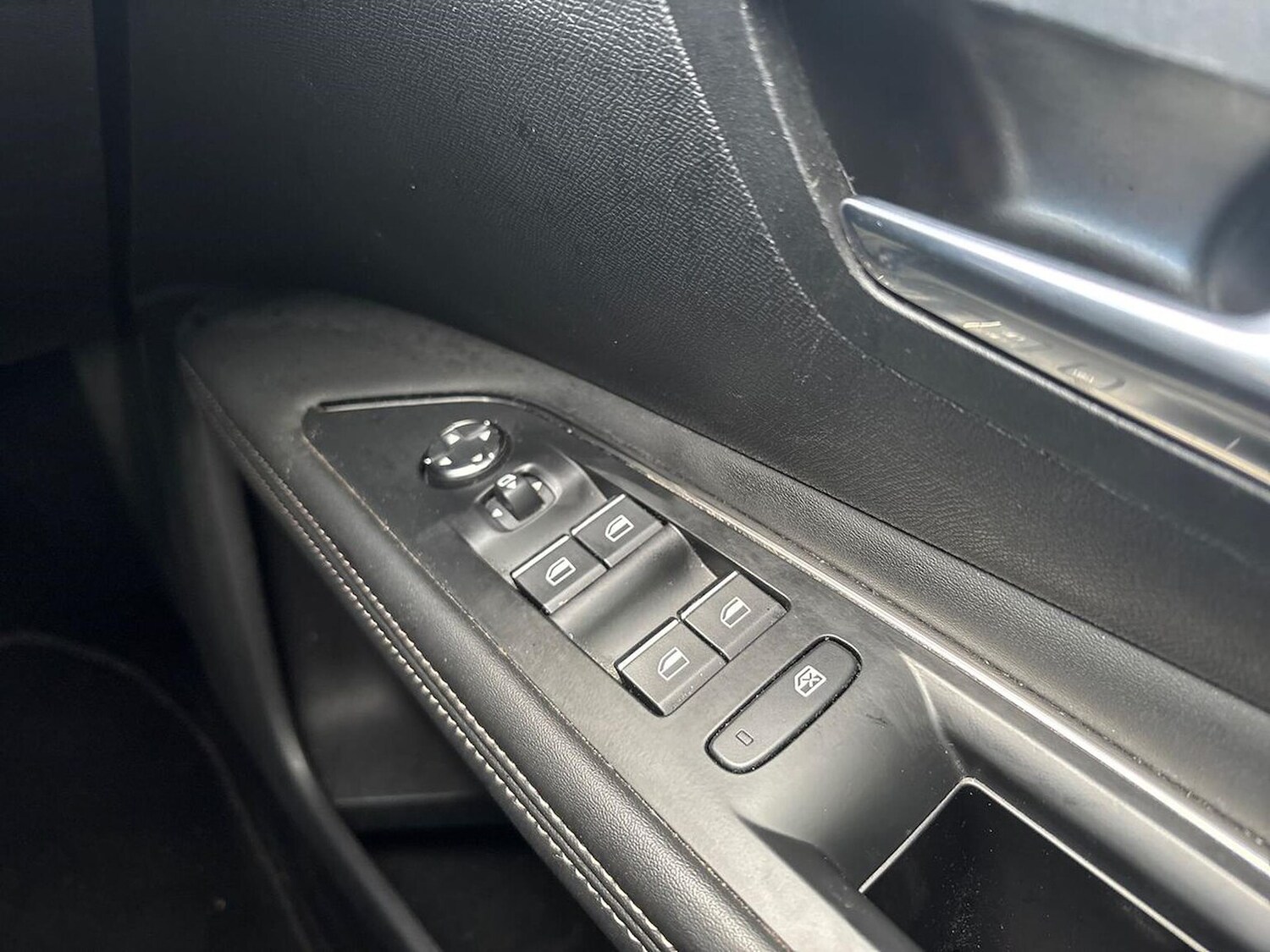 Used Peugeot 3008 2022 for sale - 77489044: Photo 21