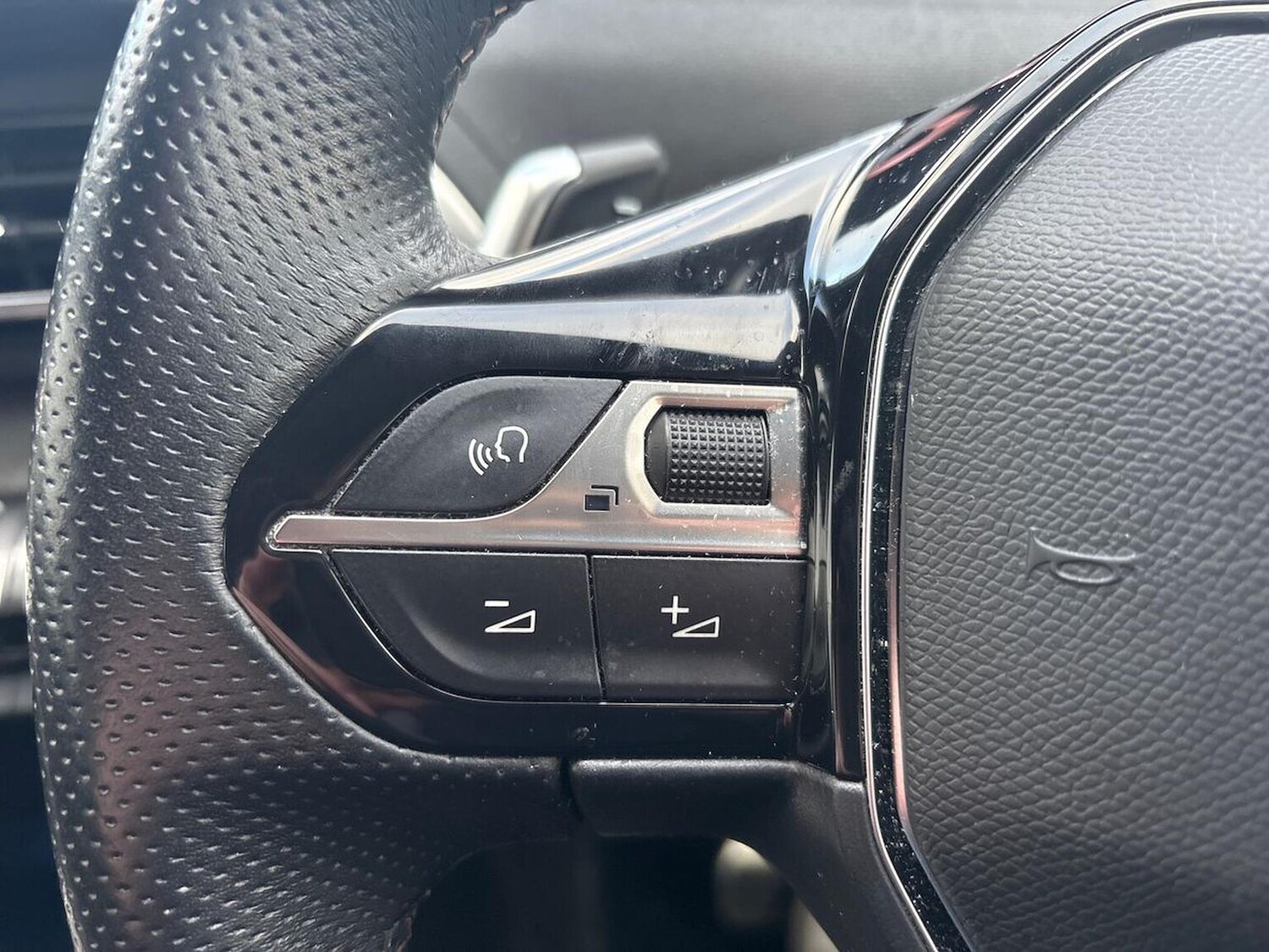 Used Peugeot 3008 2022 for sale - 77489044: Photo 26